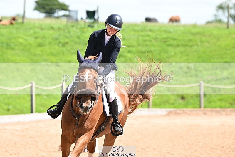 240721A-130646-17964 - Cls 8 3 Star Big Tour 1.55 Grand Prix Jump off