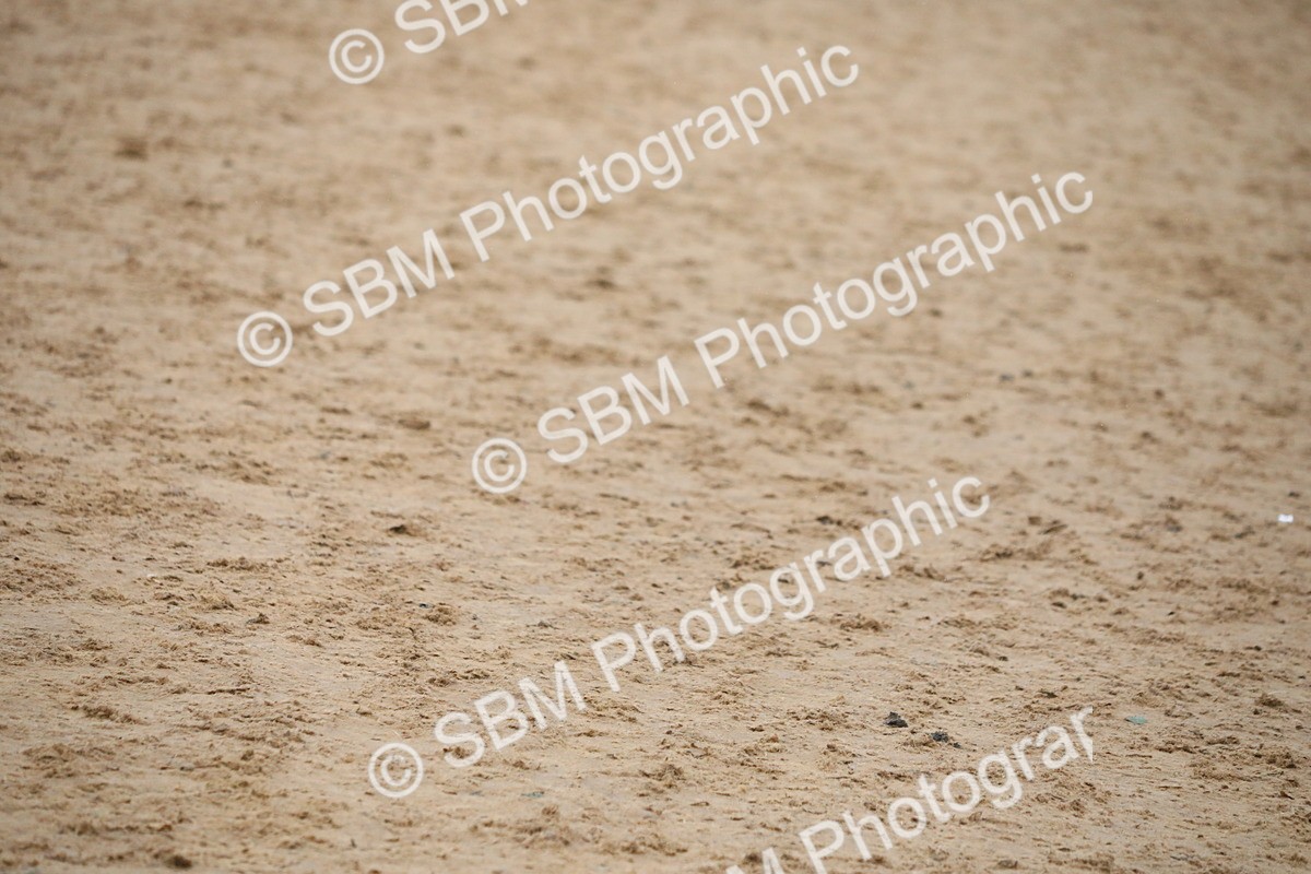 SBM_71905 - J4 - Mini Tour Junior Pony 45cm Championship