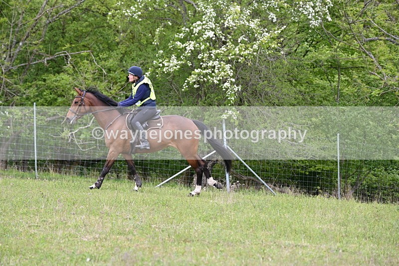 WJ6_1940 - Group 8 A&B Cameras