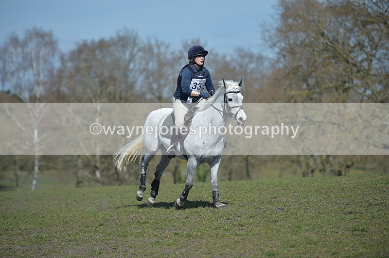 NGP_7941 - XC Time 13:22 to 13:28