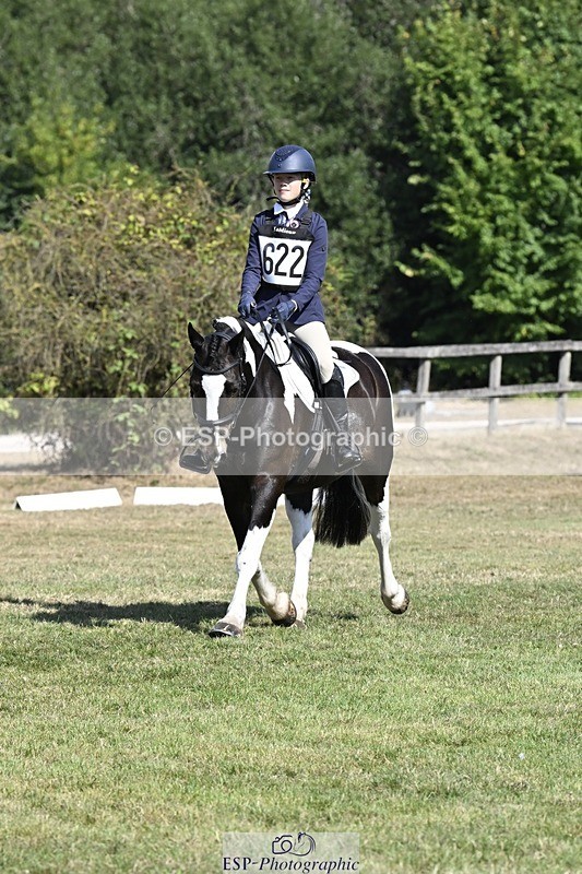 250822A-105431-20498 - DR 10.00 to 11.00