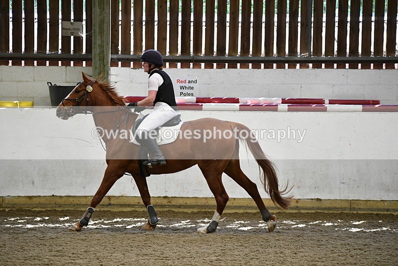 WJ5_6930 - 60cm time 10:00 to 10:52