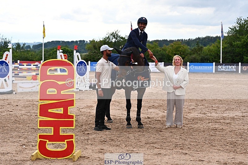 250718-170328-11988 - Cls 10, 1 Star Bronze Tour