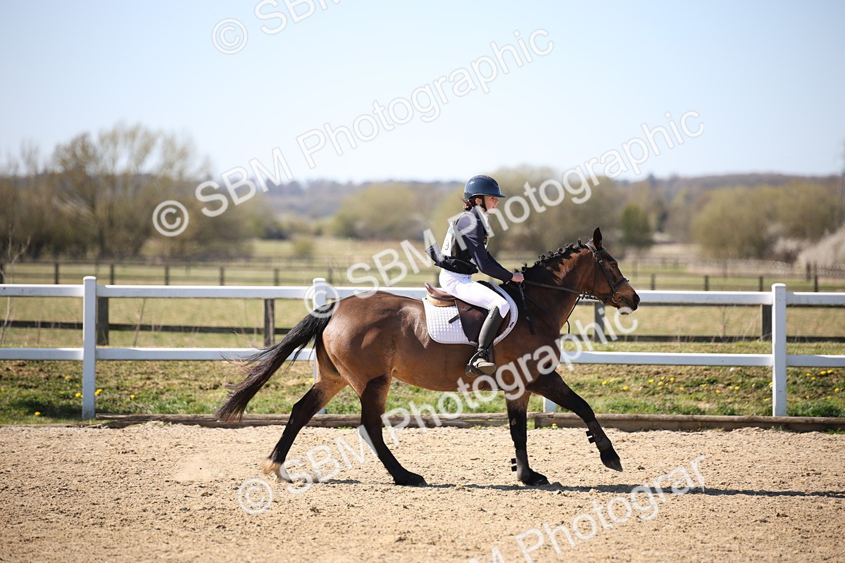 5K7A9579 - Class 4 - 70cm