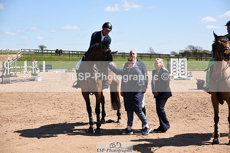 240420A-124918-11087 - Cls 3, 2 Star Small Tour 1.30m