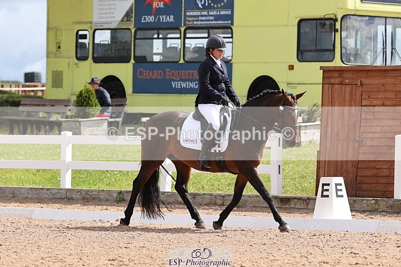 240706A-104802-00622 - Cls 2D Snr Prelim 18 Start to 12 break