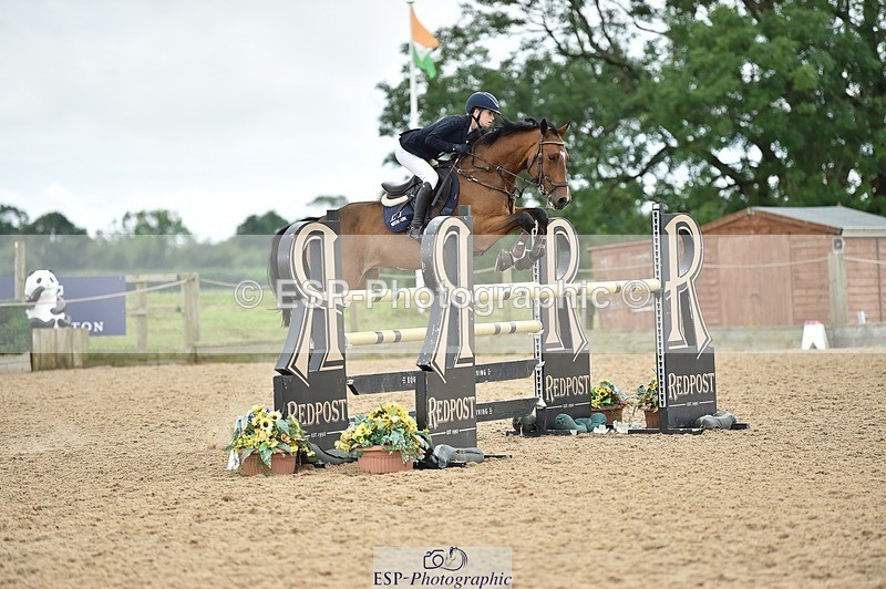 250628-105346-03494 - Cls 9b Junior 1.20m Open