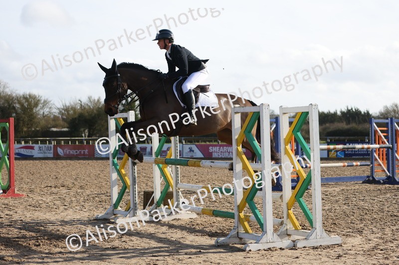 20260222-1884 - Class 6 - 1.05m