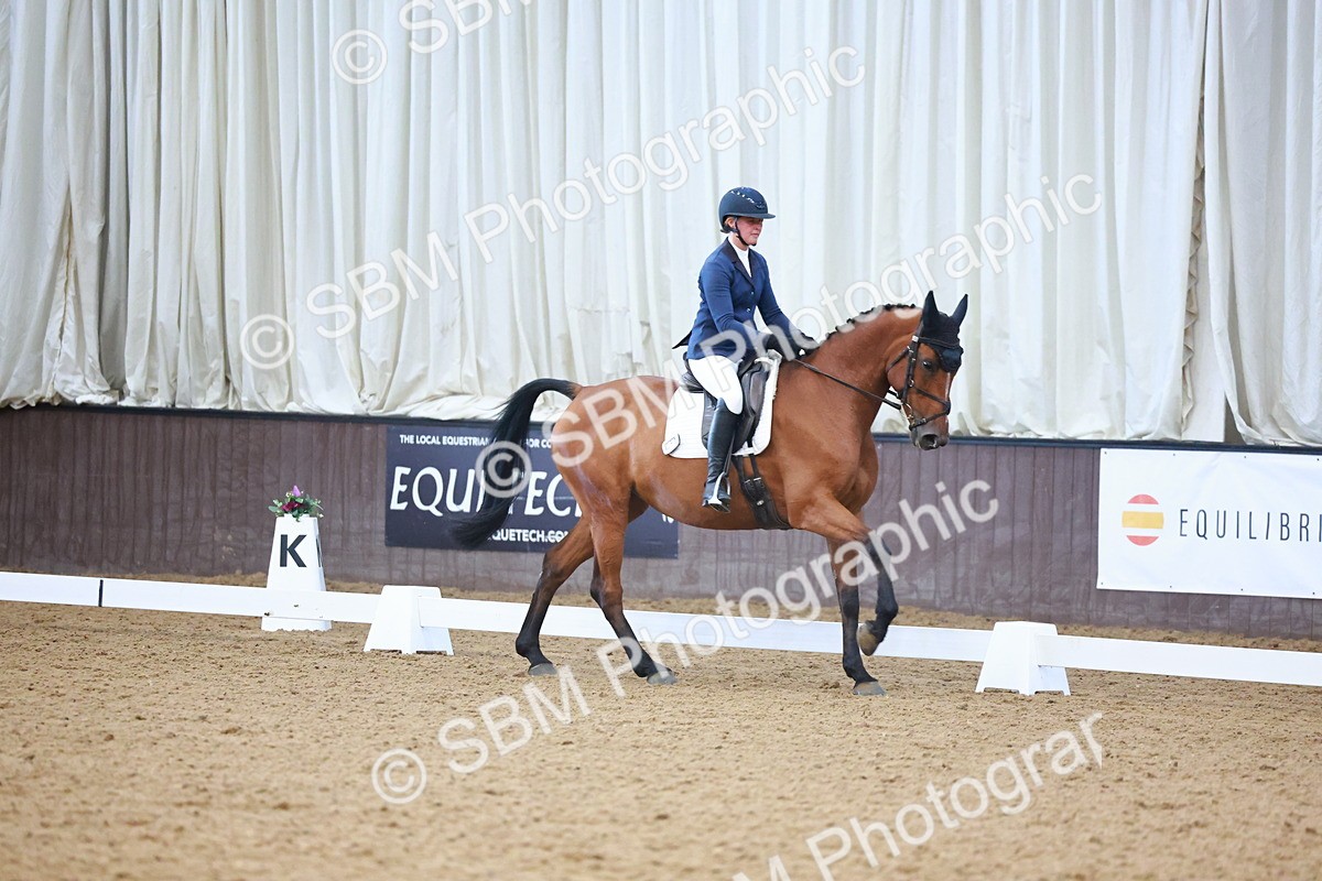 0B8A9420 - Class 9 - PYO