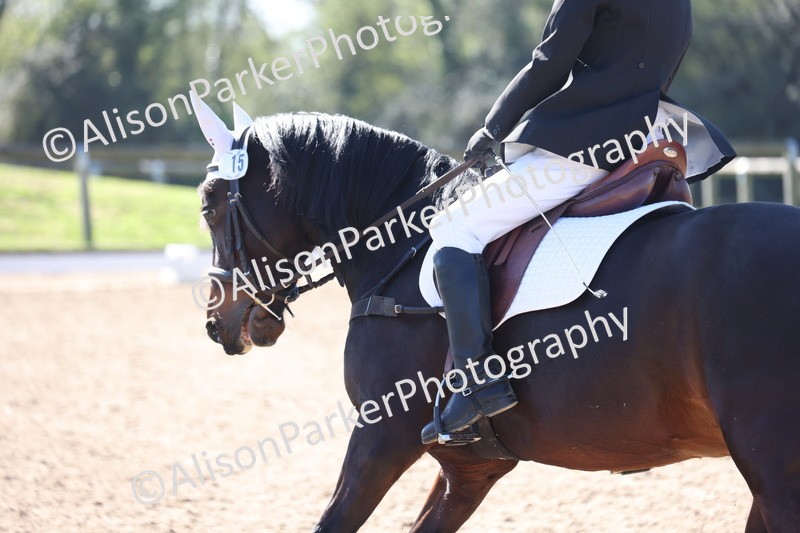 20260318-0275 - Class 3 - Prelim 1