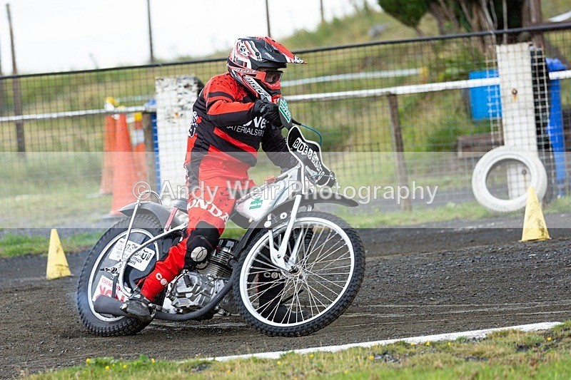 200822-5D-3K8A9099 - Ride & Skid It  Speedway Experience 22nd Aug 20