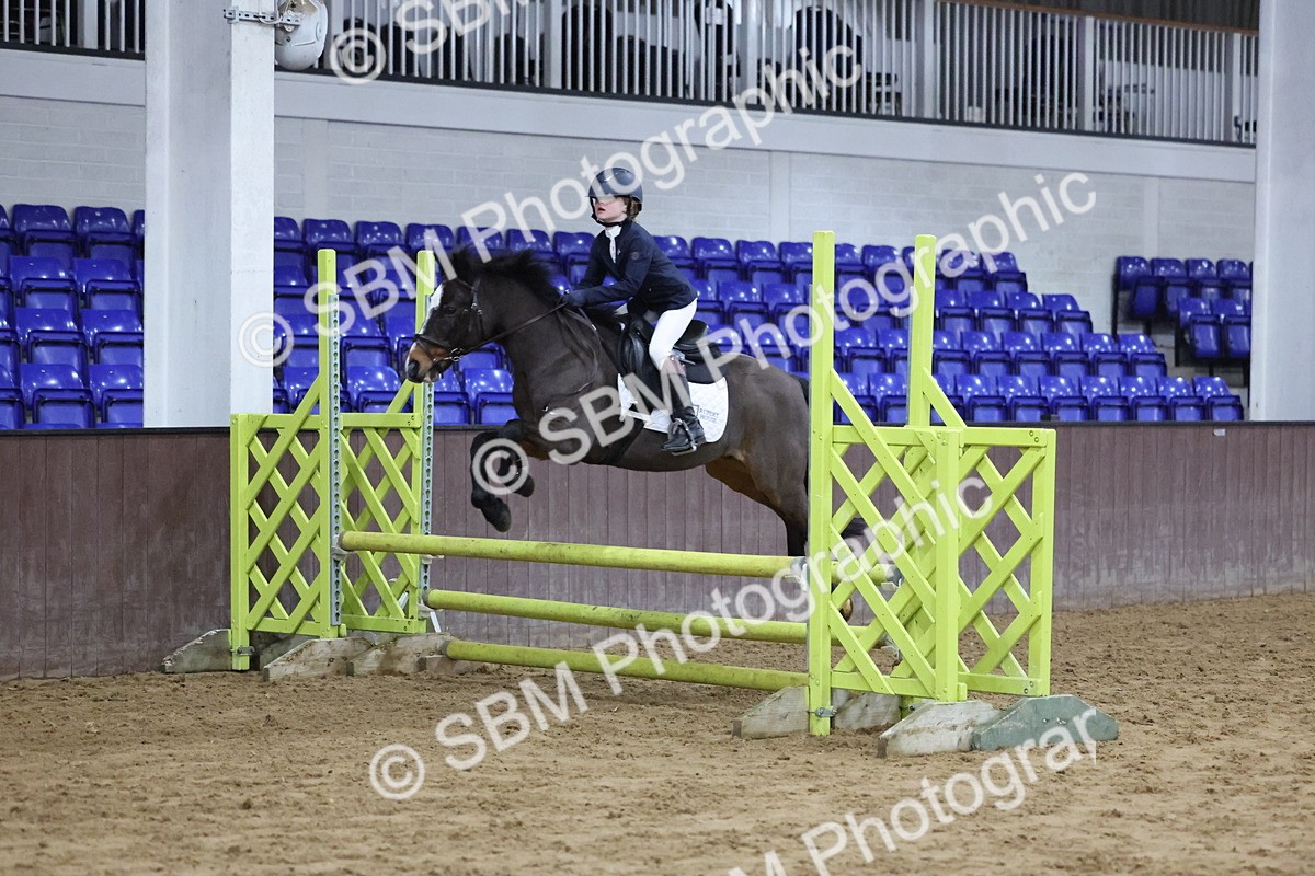 SBM_000125 - Class 1 - 70cm