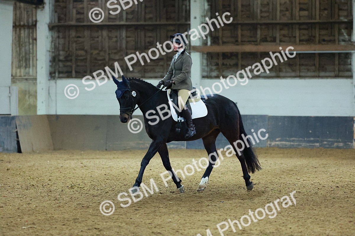 SBM_004046 - Novice 2