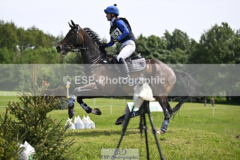 240525-141129-14884 - 162-HAZZLE_DAZZLE-Henry_Hobby