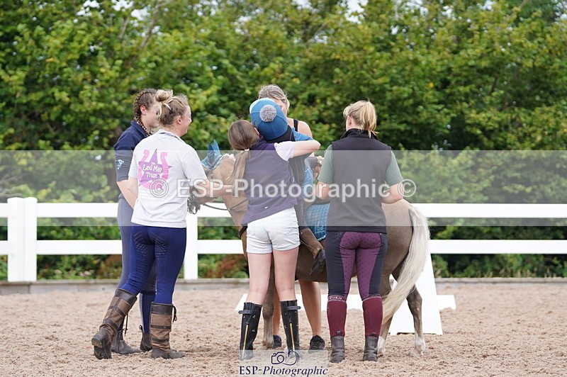 240809A-103516-00597 - Dressage Competition