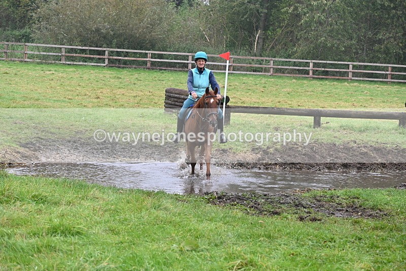 WJ6_9861 - Time at Photographer 14:57 to 15:20