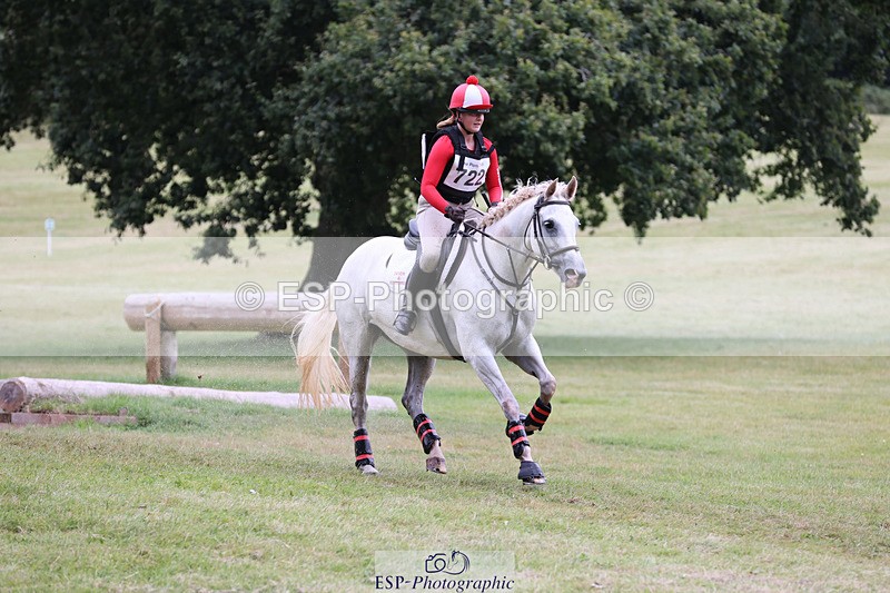 240825X-163037-36493 - 80cm XC 15.30 to 16.30