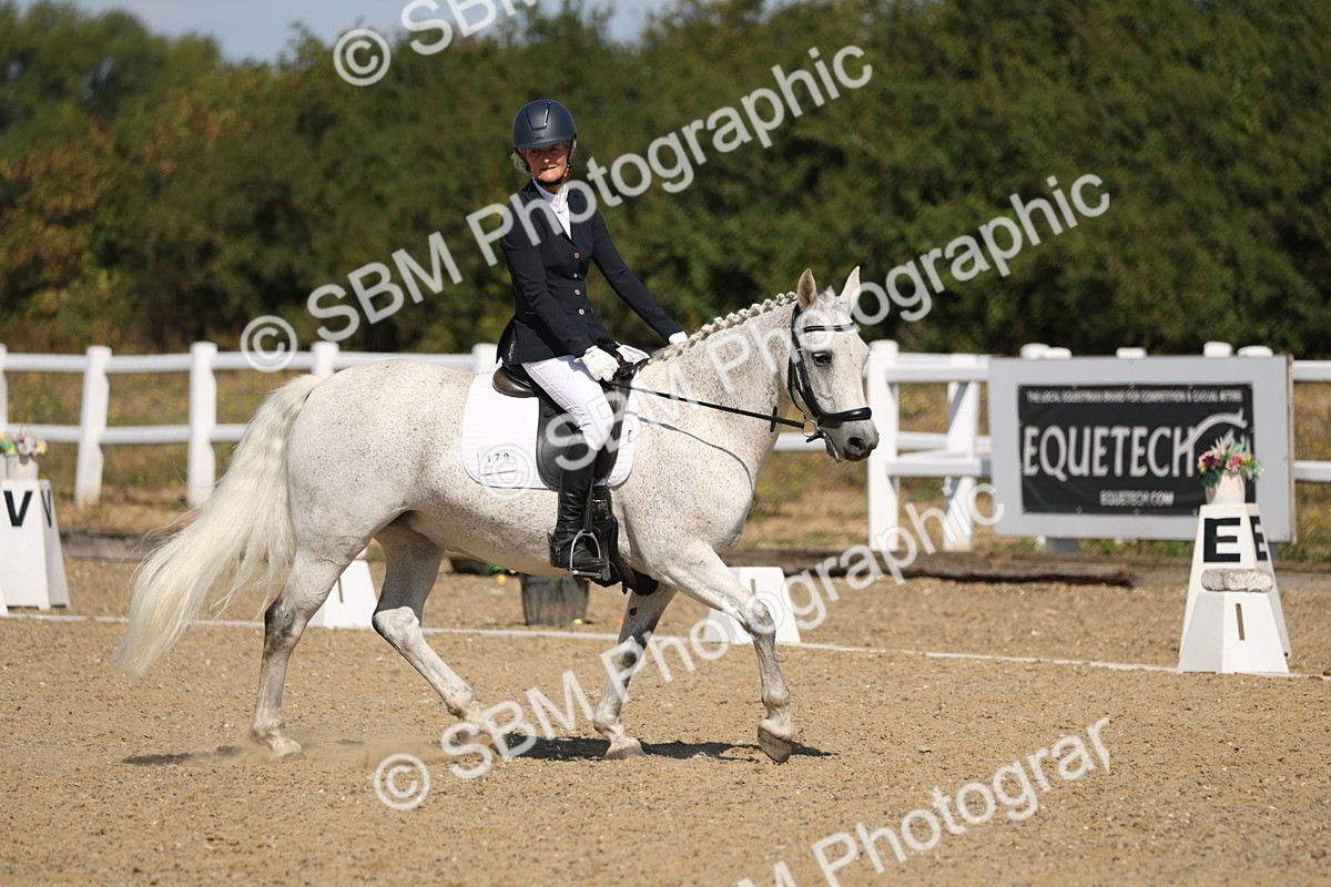 SBM_013552
