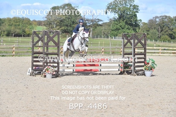 BPP_4486 - CLASS 8 PONY 70CM FINAL