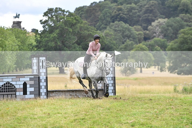 WJ5_1457 - Time at Jump 12:20 to 13:01