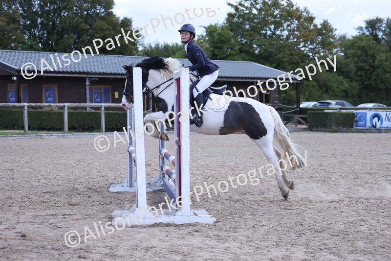 20250928-1382 - Class 4 - 70cm