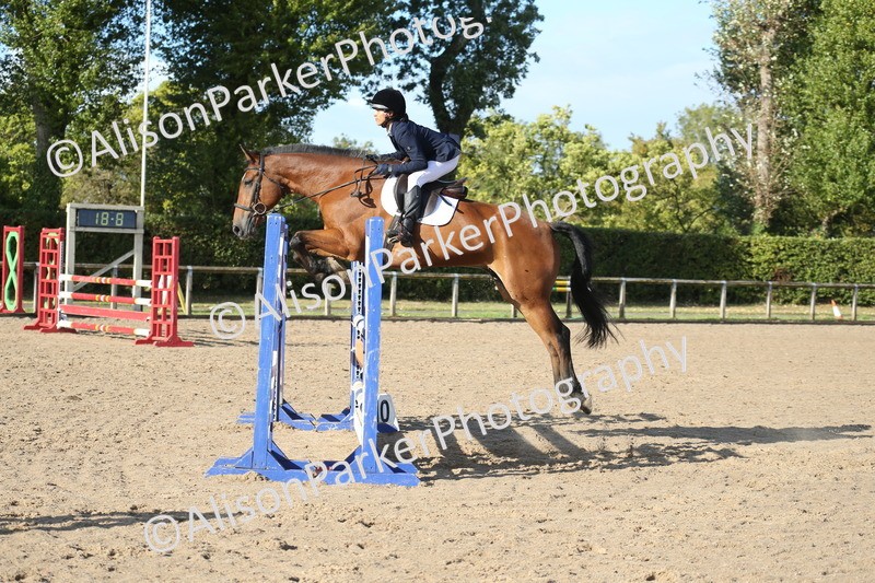 20250831-2645 - Class 8 - 1.10m