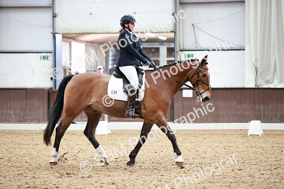 SBM_000902 - Class 5 - P5