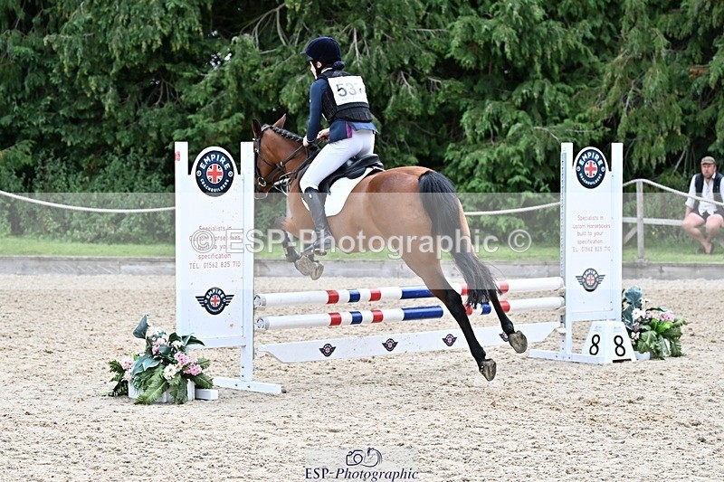 230825-102743-08620 - Round 2 Start to 11.15 coursewalk