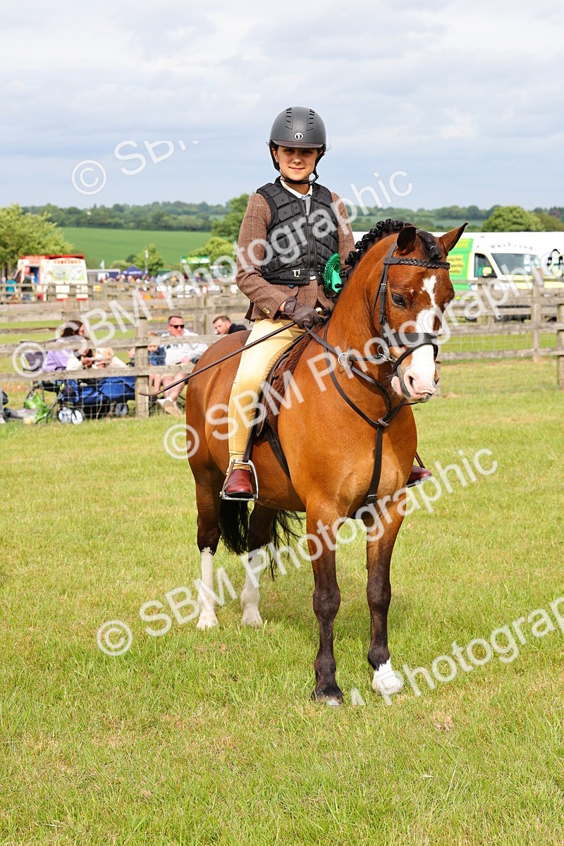 SBM_09669 - Class 44-45 - LIHS BSPS Open Nursery and Cradle Stakes