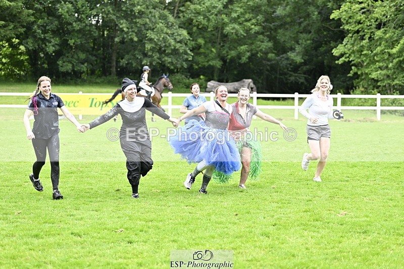 250613A-185608-03825 - Cls 7 Ride and Run