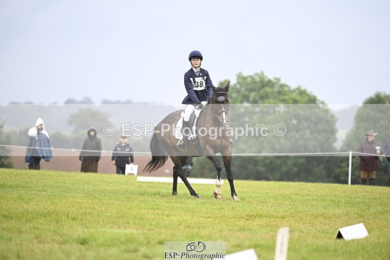 240824X-100256-21486 - D70 Section A and B 9.30 to 10.40