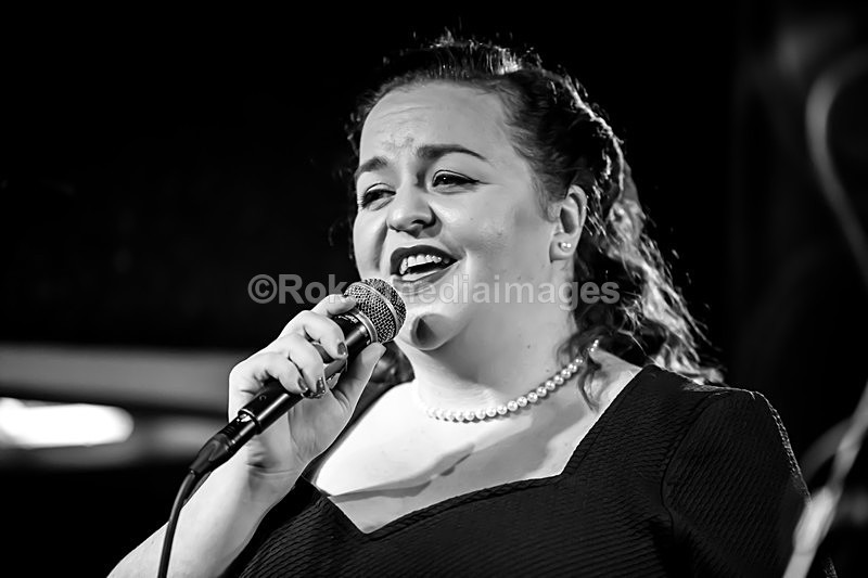 Fringe-045 - SWINDON FRINGE 2018