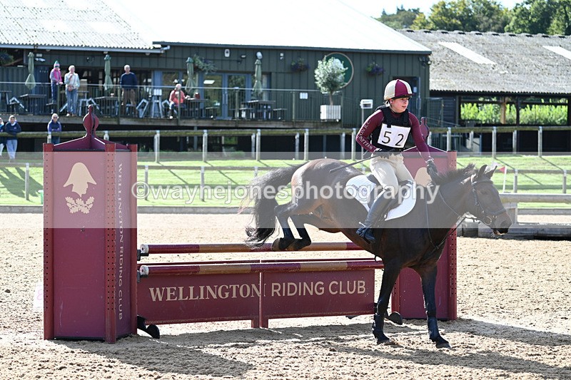 WJ7_1500 - Time 10:39 to 11:18