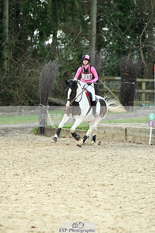 250309A-104328-00655 - Cls 01 70cm 09-50 to 10.30