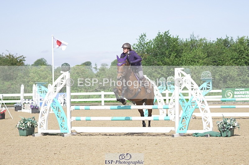 230810A-175545-02035 - Cls 2 85cm Amateur Quali