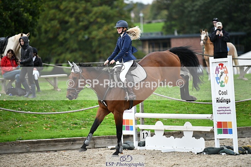 251004A-170030-02337 - Classes 10 & 11 80cm