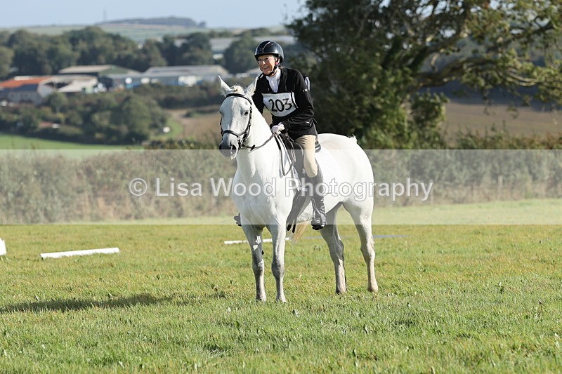 JPP_7915 - Class 2A: Trekenning Open: Dressage