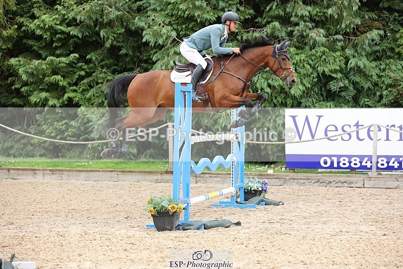 240713-125834-38675 - Cls 153 Foxhunter