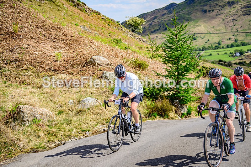 151428 - 2025 Fred Whitton Blea Tarn Climb 15.00 - 16.00