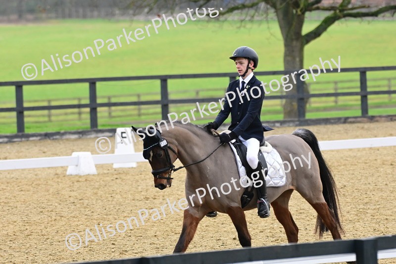 20260125-3469 - Class 13 - Intermediate