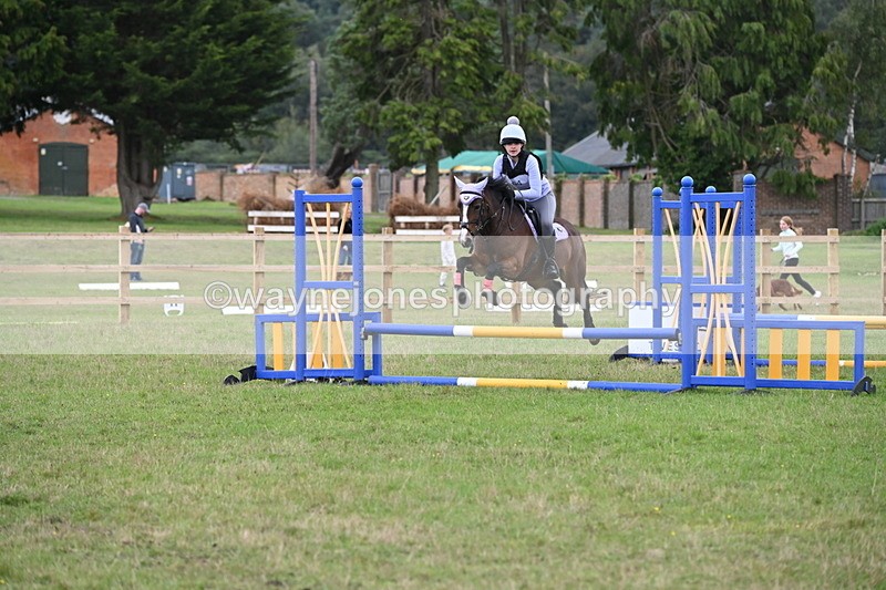 WJ6_1736 - 60cm Time 12:11 to 12:28