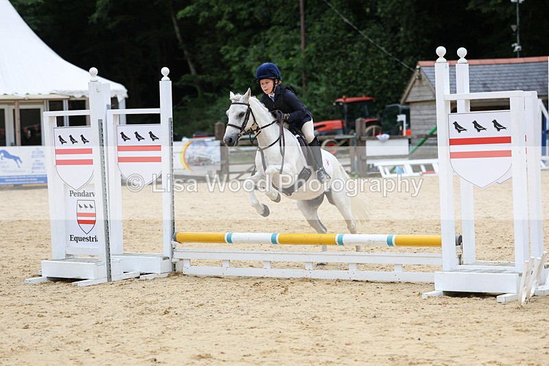 3E7A7849 - Class 1: 40cm