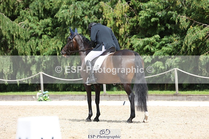 230812-141258-04407 - Cls 5 Novice Bronze 13.40 to 14.45 break