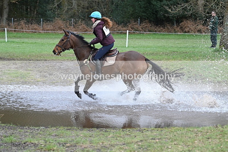 WJ7_6137 - Time 14:15 to 14:34