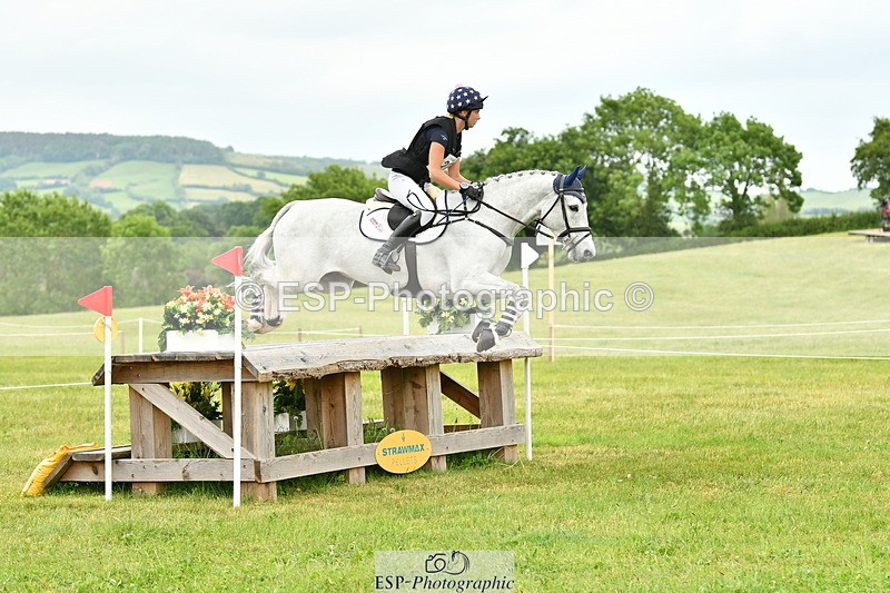 250524A-165840-14878 - C-277-Amelia.White-WEDDING.DAY