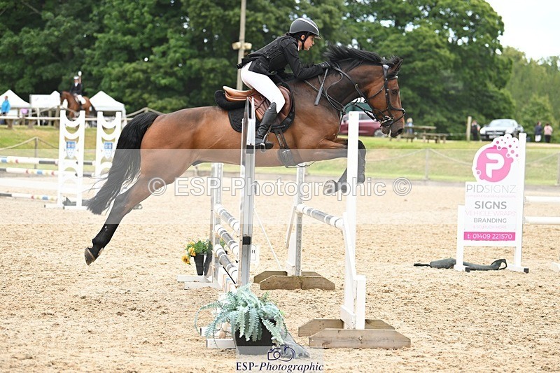 240704-105601-00757 - Cls 6 British Novice and 90cm Open
