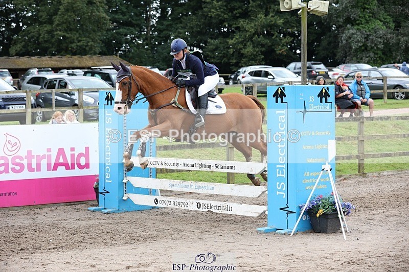 230826-134558-20269 - Round 1 13.40 - End