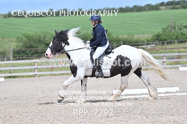 BPP_7292 - PRELIM 3