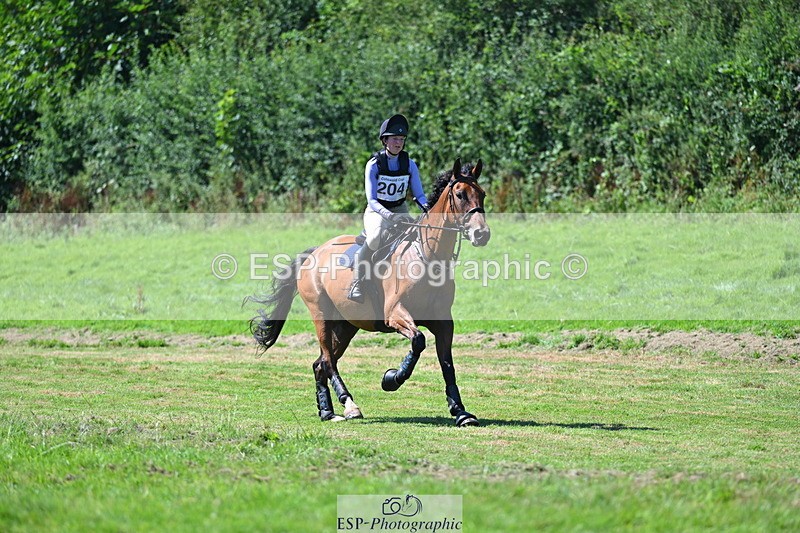 240811A-141843-04814 - 204-