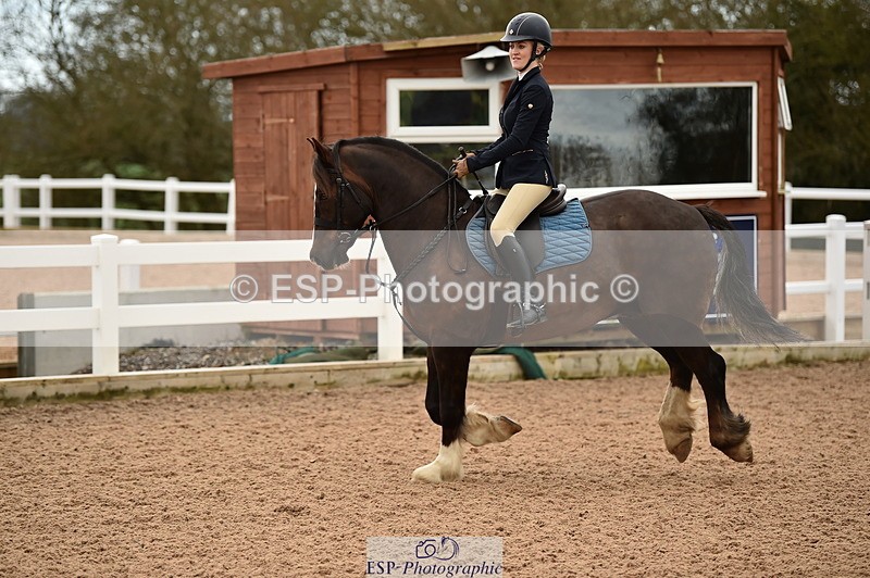 230402A-090144-04343 - Cls 30 85cm Amateur Quali